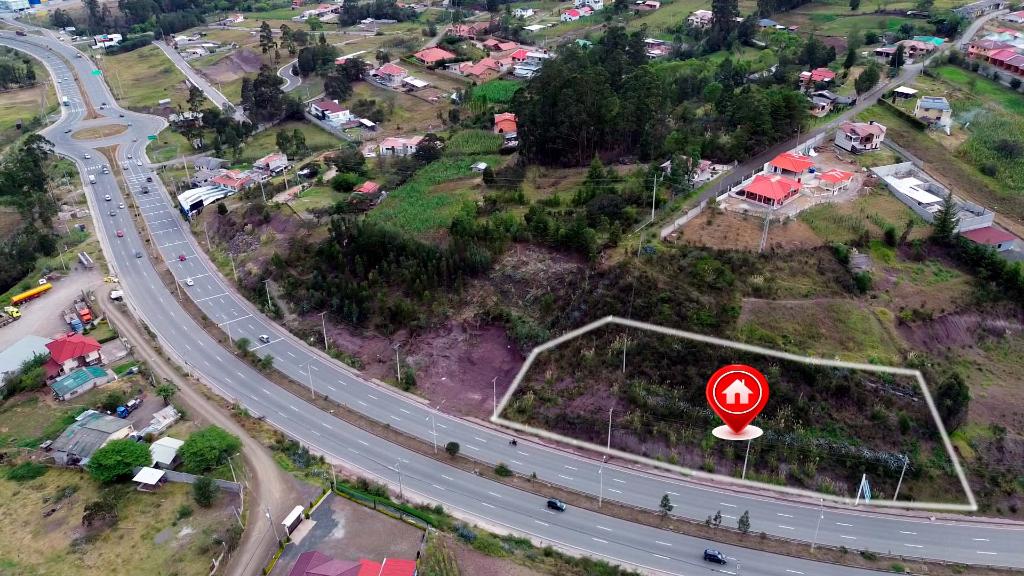 La Propiedad Imagen Destacada