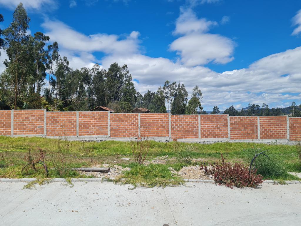 La Propiedad Imagen Destacada