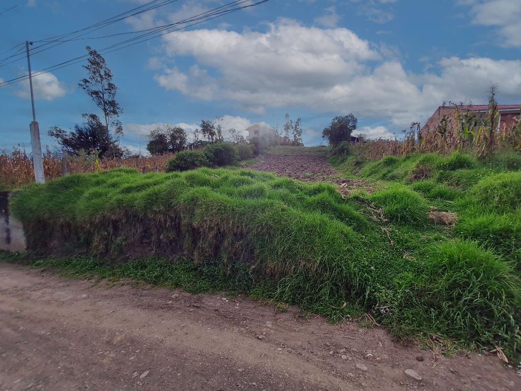 La Propiedad Imagen Destacada