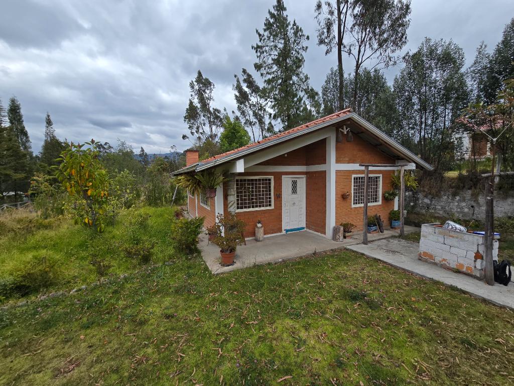 La Propiedad Imagen Destacada