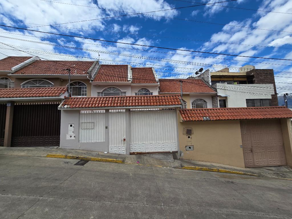 La Propiedad Imagen Destacada