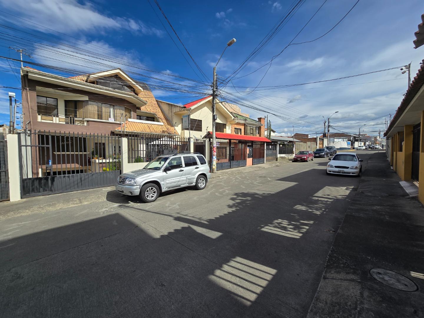 La Propiedad Imagen Destacada