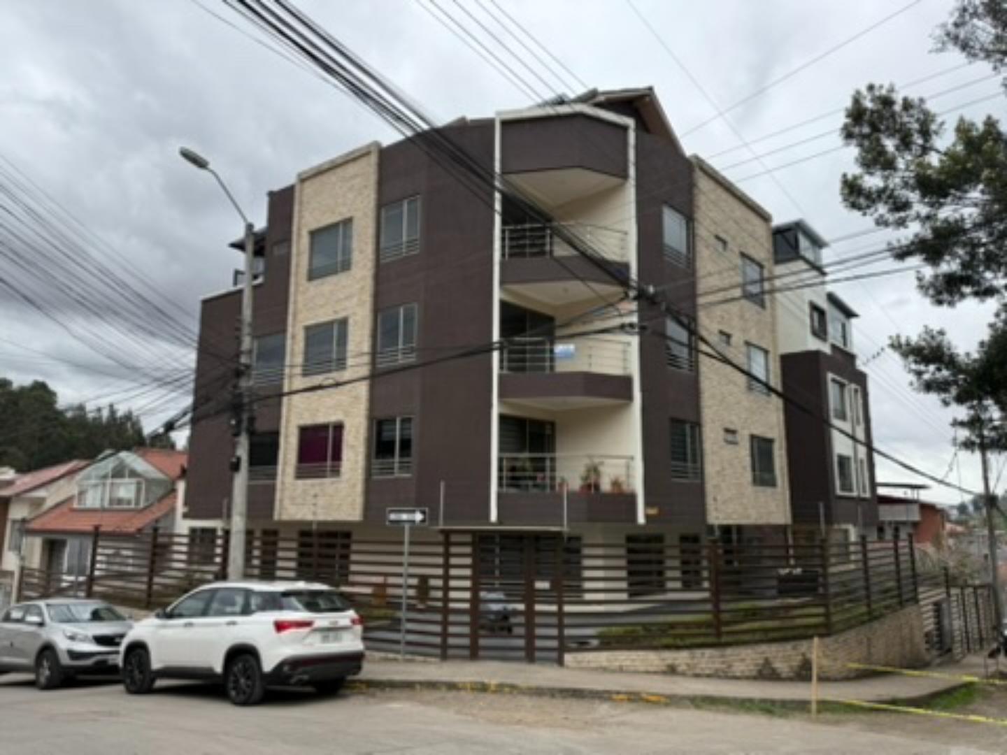 La Propiedad Imagen Destacada