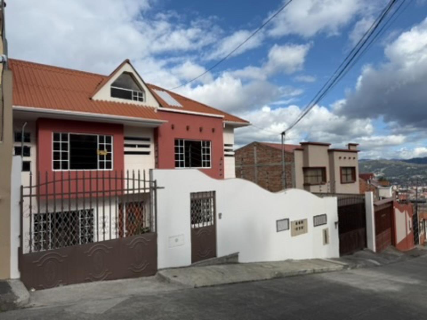 La Propiedad Imagen Destacada