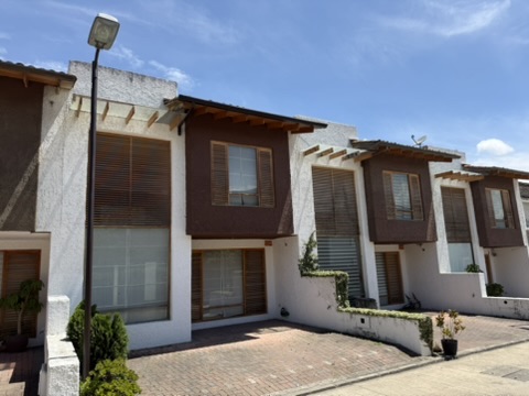 La Propiedad Imagen Destacada