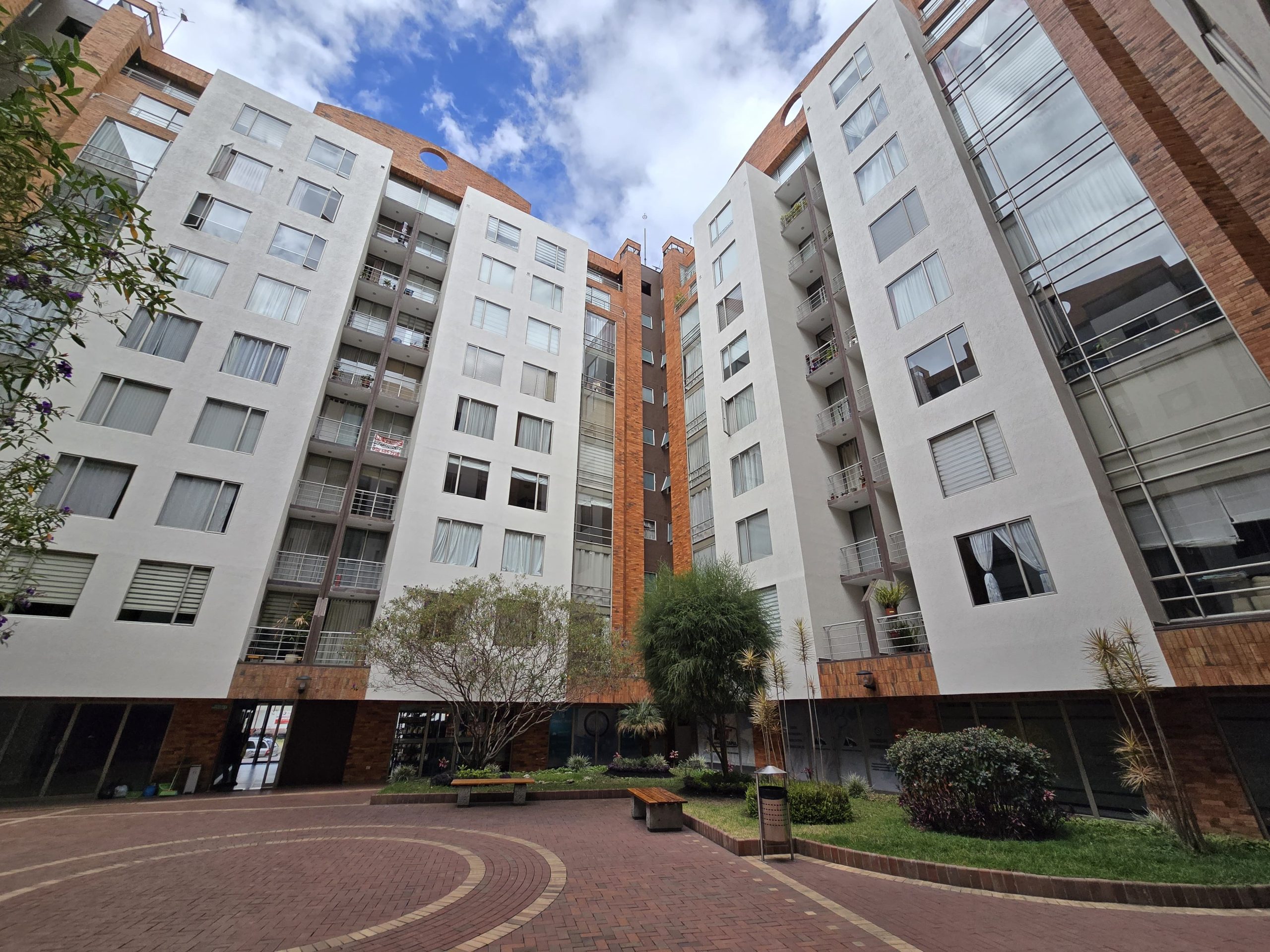 La Propiedad Imagen Destacada