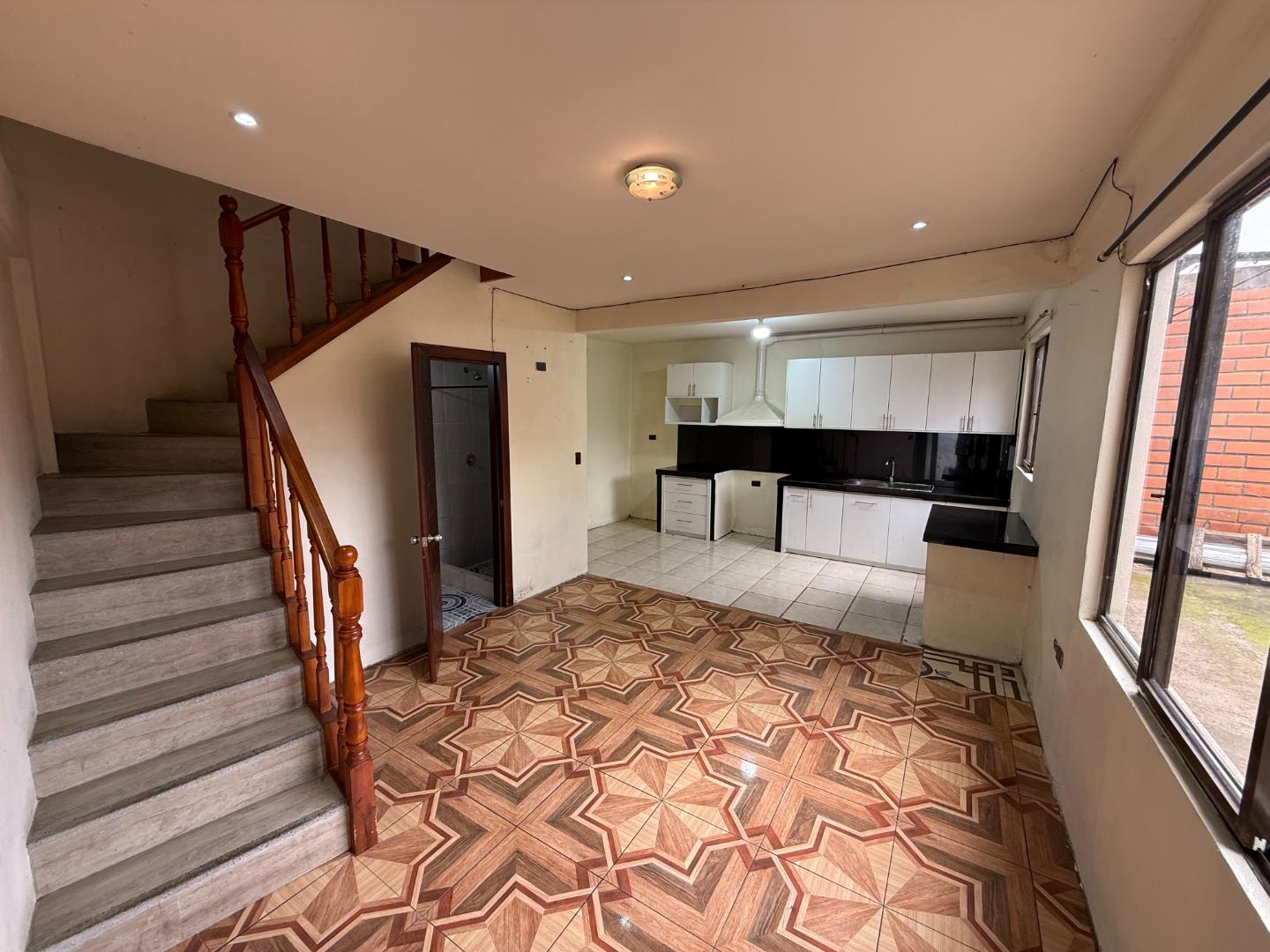 La Propiedad Imagen Destacada